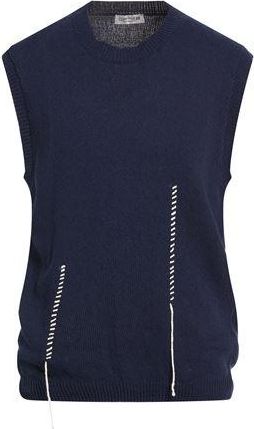 Daniele Alessandrini Sweaters