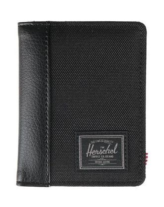 Herschel Small Leather Goods - Cardholders sur YOOX.COM