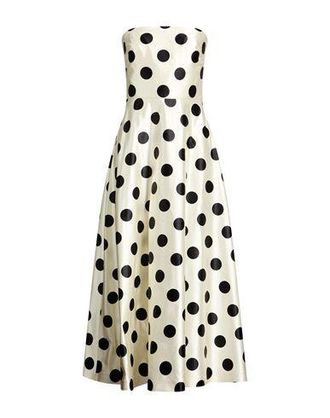 Max Mara KLEIDER - Maxi-Kleider auf YOOX.COM