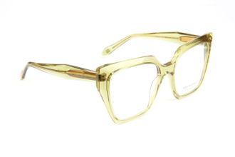 Ana Hickmann Optical Frame AH6588 T01 55