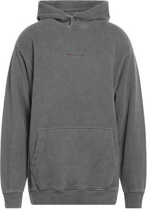 Vision Of Super Sweatshirts