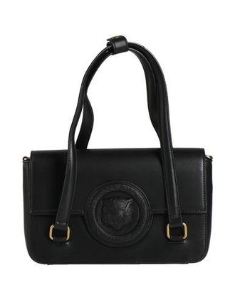 Just Cavalli BOLSOS - Bolsos de mano en YOOX.COM