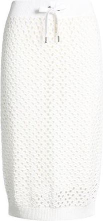 Brunello Cucinelli BOTTOMWEAR - Gonne midi su YOOX.COM