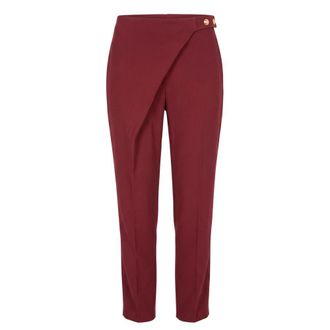 Trussardi Polyester Women Womens Pants