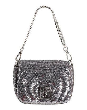 Ermanno Scervino BAGS - Handbags sur YOOX.COM
