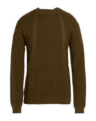 G-Star STRICKWAREN - Pullover auf YOOX.COM
