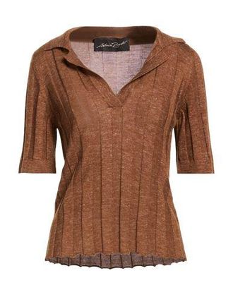Antonia Zander MAGLIERIA - Pullover su YOOX.COM