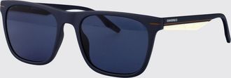 Converse Sunglasses CONVERSE Men color Black