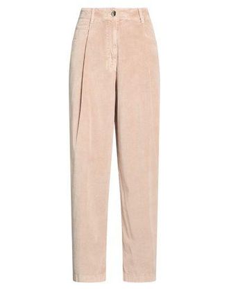 PESERICO PARTES DE ABAJO - Pantalones en YOOX.COM