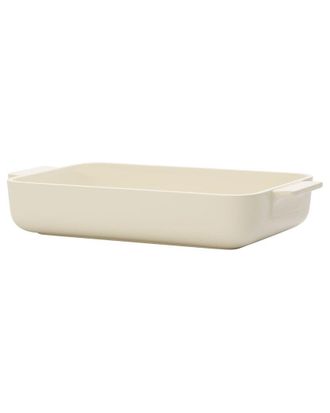 Villeroy & Boch Clever Cooking Rectangular Baking Dish
