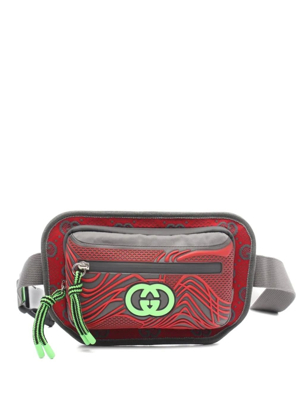 Sacoche Banane Gucci Sac Ceinture Homme Sacs Banane Sacs Ceinture