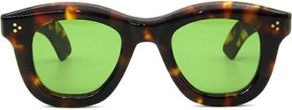 Max Pittion Sunglasses