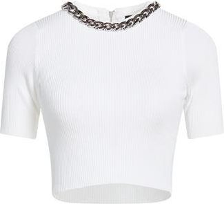 John Richmond TOPWEAR - Tops sur YOOX.COM