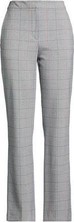 Maje BOTTOMWEAR - Pantaloni su YOOX.COM