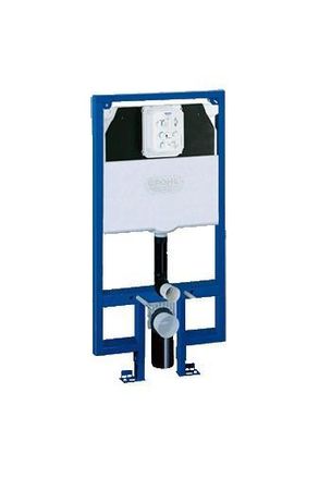 GROHE Rapid Sl Extraplano Para Muro De Carga