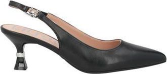 Liu Jo FOOTWEAR - Pumps on YOOX.COM