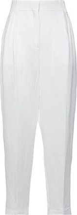 Erika Cavallini Semi Couture BOTTOMWEAR - Trousers sur YOOX.COM