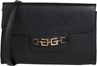 Ga&euml;lle Paris BAGS - Cross-body bags on YOOX.COM