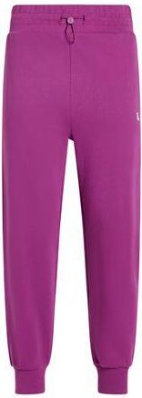 Patrizia Pepe BOTTOMWEAR - Pantaloni su YOOX.COM