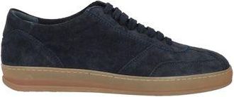BEKK CALZATURE - Sneakers su YOOX.COM
