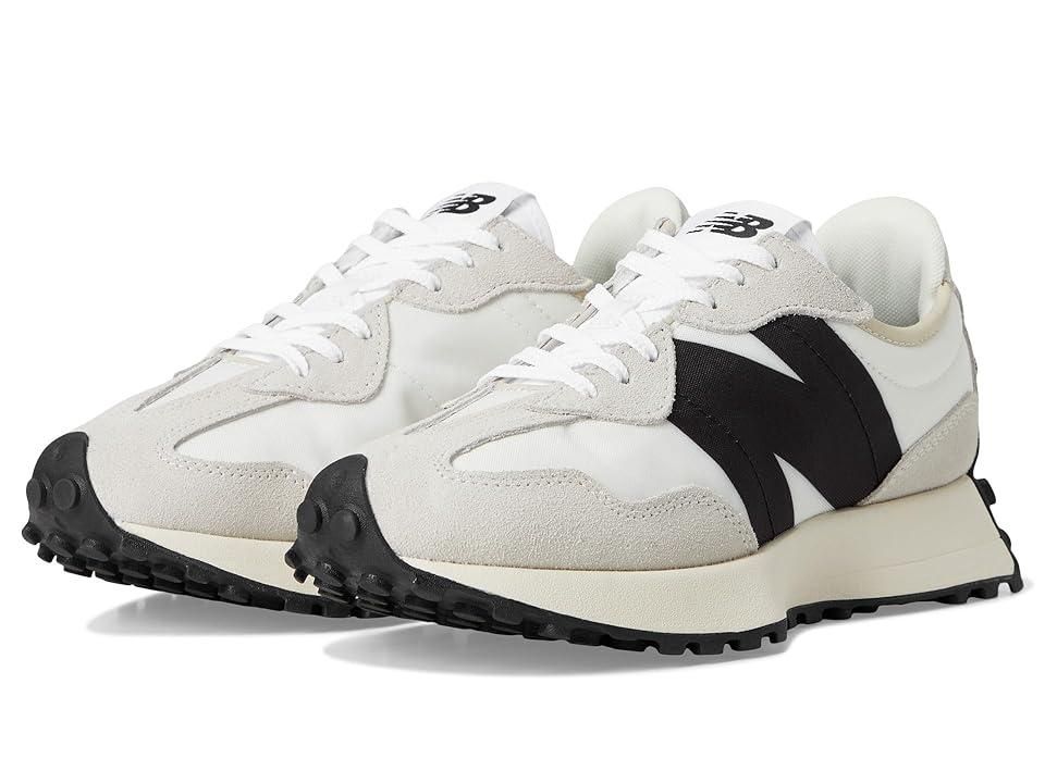 スニーカー NEW BALANCE Women Sneakers U991VN2 WHITE Women's New Balance Athletic Shoes & Sneakers | Nordstrom