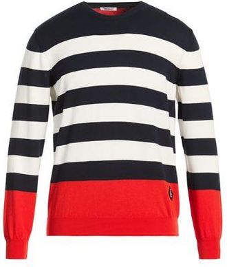 Gio Ferrari MAGLIERIA - Pullover su YOOX.COM
