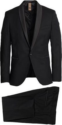 Mulish TRAJES Y CONJUNTOS - Trajes en YOOX.COM
