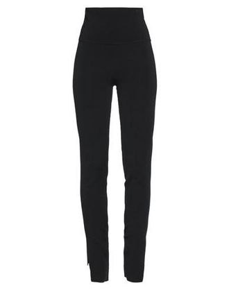 Khaite BOTTOMWEAR - Pantaloni su YOOX.COM