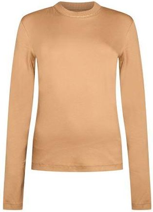 Fabiana Filippi TOPWEAR - T-shirts su YOOX.COM