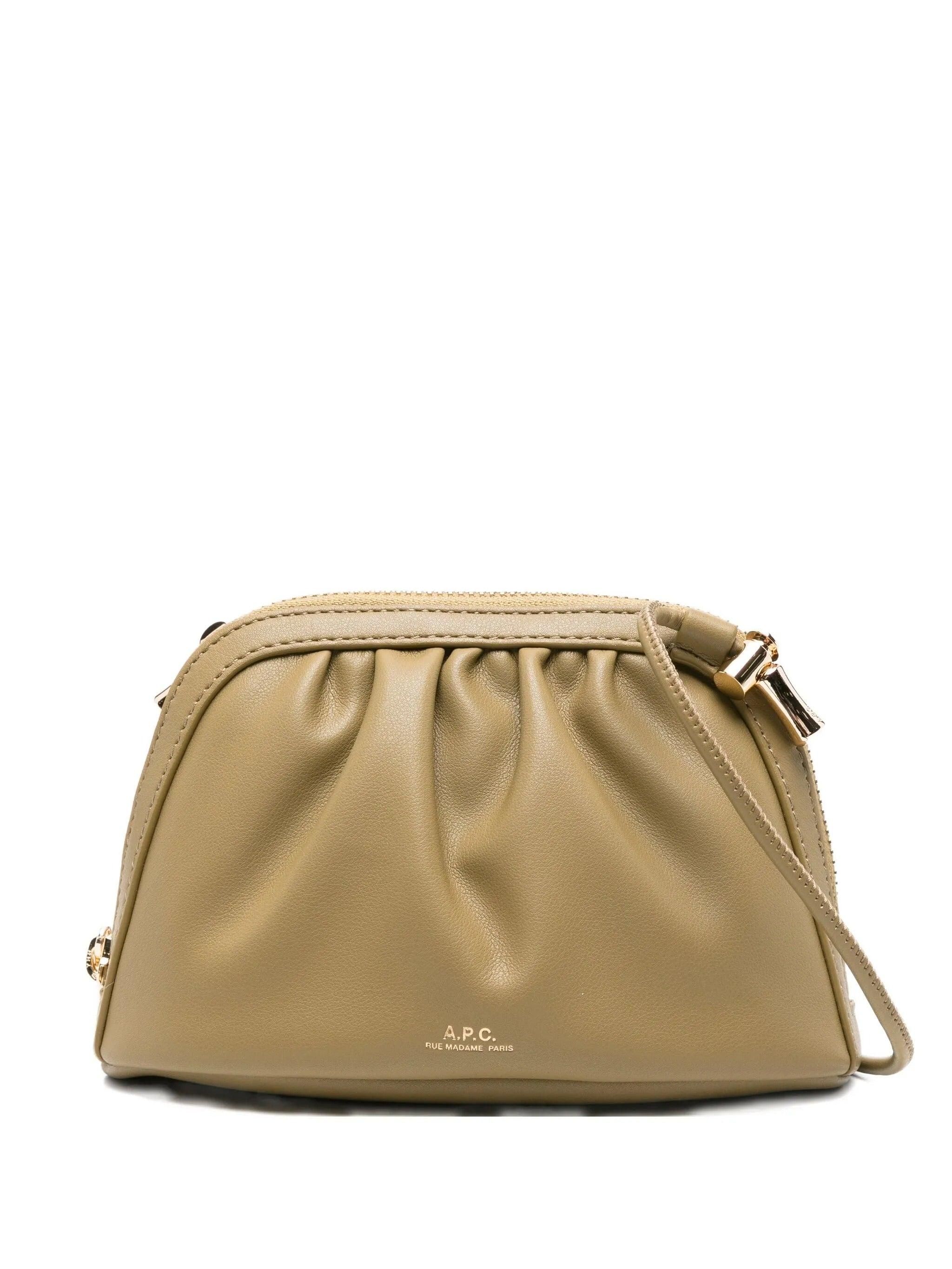 Patent Leather Crossbody Bags: Shop 11 Brands up to −32% Stylight