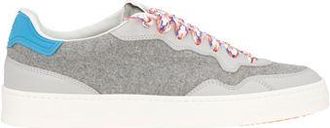 P448 CALZATURE - Sneakers su YOOX.COM