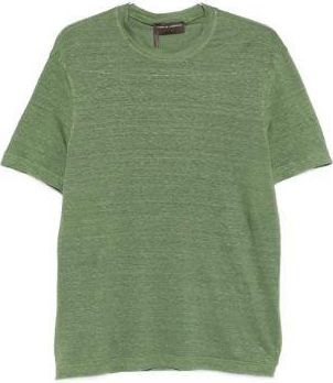 FILIPPO DE LAURENTIIS Filippo De Laurentis | Tshirt Mc - 46