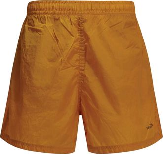 Stone Island Shorts