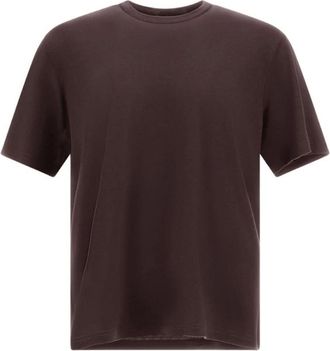 Herno Uomo, Top, Marrone, M, new