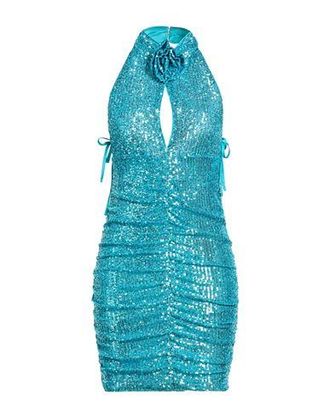 Blugirl DRESSES - Mini dresses on YOOX.COM