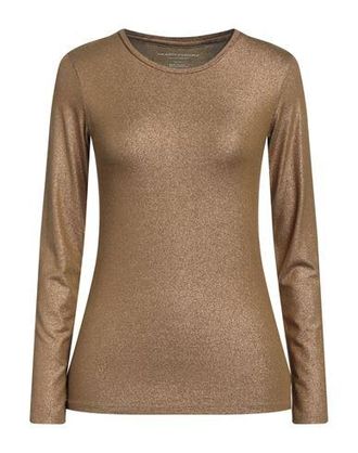 Majestic Filatures TOPS - T-shirts auf YOOX.COM