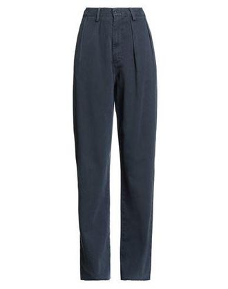 Denimist BOTTOMWEAR - Trousers on YOOX.COM