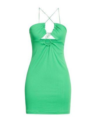 Imperial KLEIDER - Mini-Kleider auf YOOX.COM