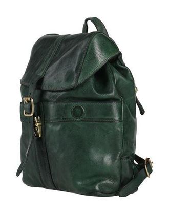 Campomaggi TASCHEN - Rucks&auml;cke auf YOOX.COM