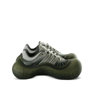 adidas Dames, Sport, Veelkleurig, Maat: 37 EU Synthetisch