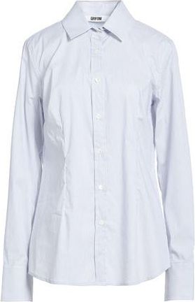 Mauro Grifoni CAMISETAS Y TOPS - Camisas en YOOX.COM