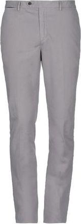 Hackett PARTES DE ABAJO - Pantalones en YOOX.COM