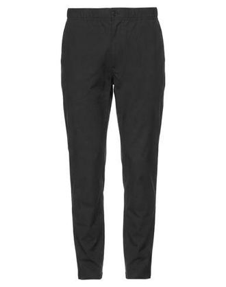 Norse Projects BOTTOMWEAR - Trousers on YOOX.COM