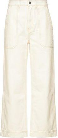 BOSS PARTES DE ABAJO - Pantalones vaqueros en YOOX.COM