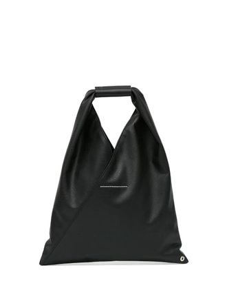 Maison Margiela Shoulder Bag Small Japanese Handbag