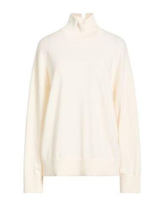 Burberry KNITWEAR - Turtlenecks on YOOX.COM