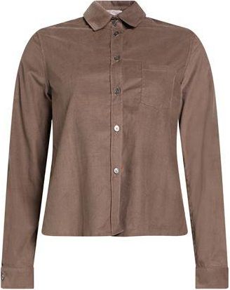 Camicettasnob TOPWEAR - Camicie su YOOX.COM