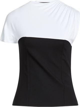 Karl Lagerfeld TOPWEAR - Tops on YOOX.COM
