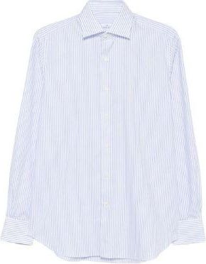 Alessandro Gherardi | Shirt - 38