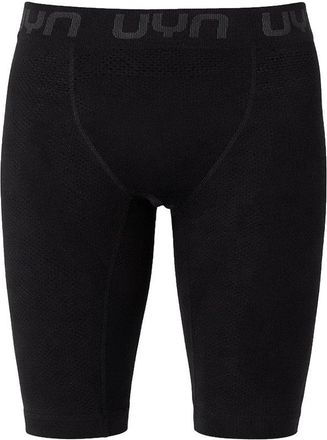 UYN Man Position Boxer 9 Inch U100536.93